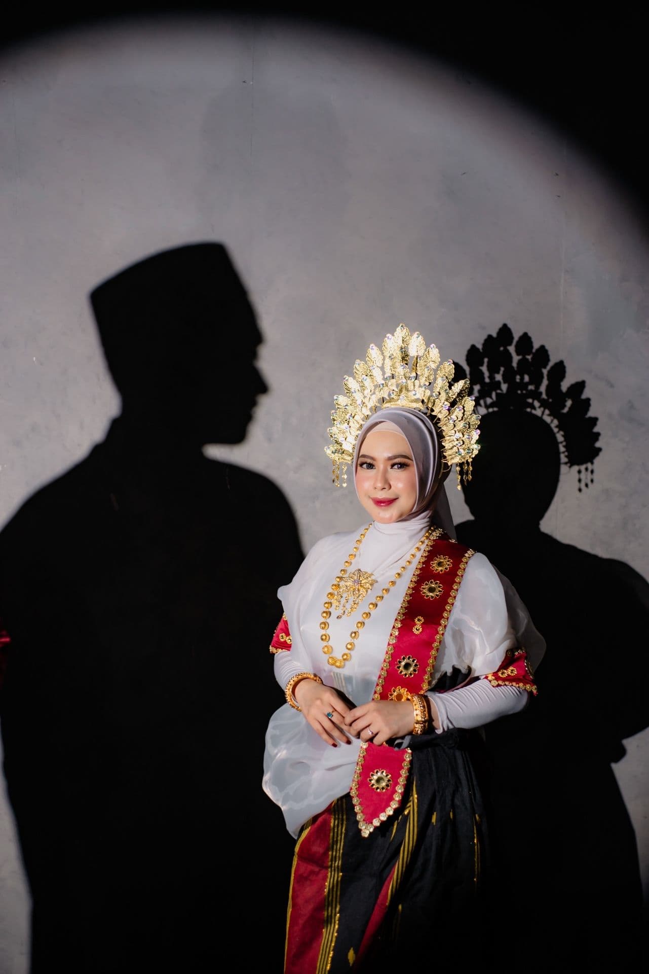 Preview Royal Navy